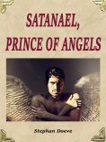 ebook: Satanael, Prince of Angels