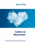 eBook: Leben in Harmonie