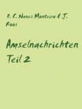 eBook: Amselnachrichten
