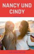 ebook: Nancy und Cindy