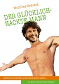 eBook: Der glücklich-nackte Mann