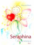 ebook: Seraphina
