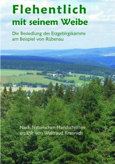 eBook: Flehentlich mit seinem Weibe