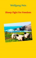 ebook: Sheep Fight For Freedom