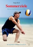 eBook: Sommerziele