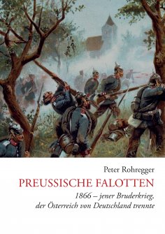 eBook: Preußische Falotten
