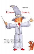 eBook: Erbsentheorie