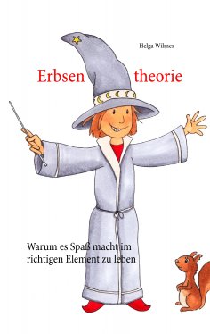 eBook: Erbsentheorie