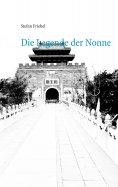 ebook: Die Legende der Nonne