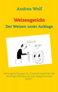 eBook: Weizengericht