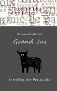 eBook: Grand Jus