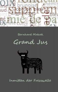 eBook: Grand Jus