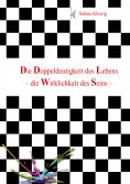 eBook: Die Doppeldeutigkeit des Lebens