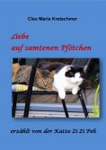 ebook: Liebe auf samtenen Pfötchen