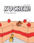 eBook: Kuchen!