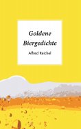 ebook: Goldene Biergedichte