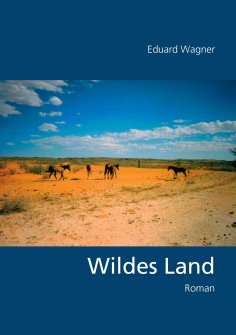 ebook: Wildes Land