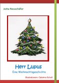 eBook: Herr Lupus