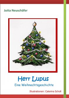 ebook: Herr Lupus