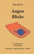 eBook: Augenblicke