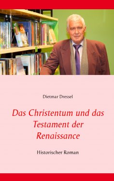 eBook: Das Christentum und das Testament der Renaissance