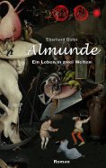 eBook: Almunde