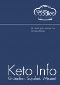ebook: Keto Info