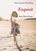 eBook: Exquisit