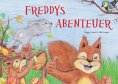 eBook: Freddys Abenteuer