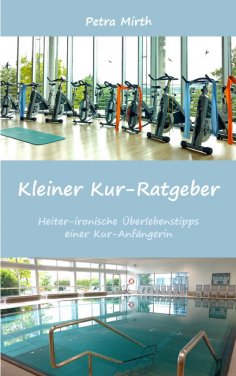 eBook: Kleiner Kur-Ratgeber