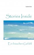 ebook: Stories Inside