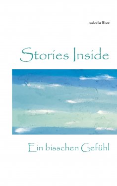 ebook: Stories Inside