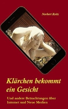ebook: Klärchen bekommt ein Gesicht