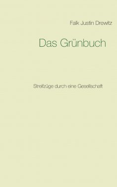 eBook: Das Grünbuch