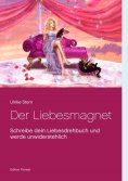 eBook: Der Liebesmagnet