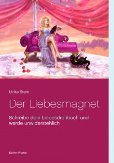 eBook: Der Liebesmagnet