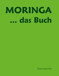ebook: Moringa ... das Buch