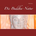 ebook: Die Buddha-Natur