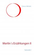 eBook: Merlin's Erzählungen II