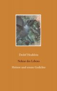 eBook: Nektar des Lebens