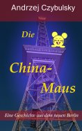 eBook: Die China-Maus