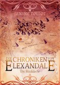 eBook: Die Chroniken von Elexandale