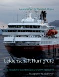 ebook: Leidenschaft Hurtigrute