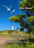 ebook: Urlaub im "Schwalbennest"