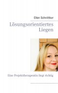 eBook: Lösungsorientiertes Liegen