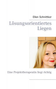 eBook: Lösungsorientiertes Liegen