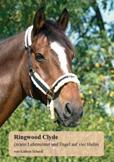 eBook: Ringwood Clyde