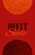 eBook: Welt und Seele