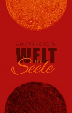 eBook: Welt und Seele
