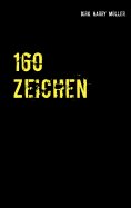 eBook: 160 Zeichen